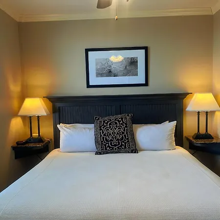The Eldridge Hotel Lawrence Habitación foto